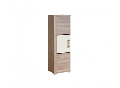 Side table Highboard Display cabinet Sideboards Sideboard Designer Sideboard NEW