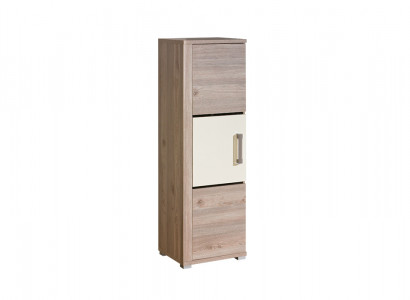 Side table Highboard Display cabinet Sideboards Sideboard Designer Sideboard NEW