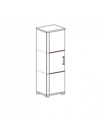 Side table Highboard Display cabinet Sideboards Sideboard Designer Sideboard NEW