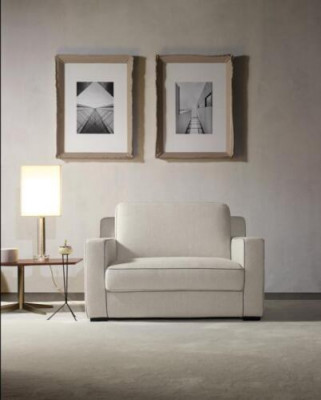 Armchair 1 Seat Textile Lounge Luxury Prianera New Armchair Design Armchair Modern New