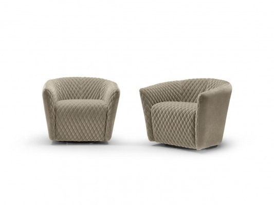 Chair Seat Design Living Room Upholstery Wood Cushion Modern Luxury Gray New
