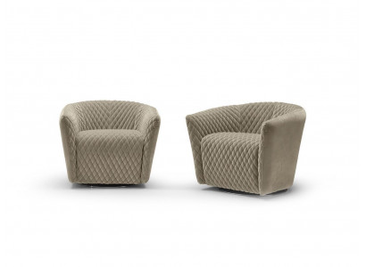 Chair Seat Design Living Room Upholstery Wood Cushion Modern Luxury Gray New