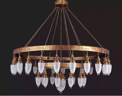 Lights Light Chandelier Lamps Ceiling Light Lamp Crystal Lamp 240x220
