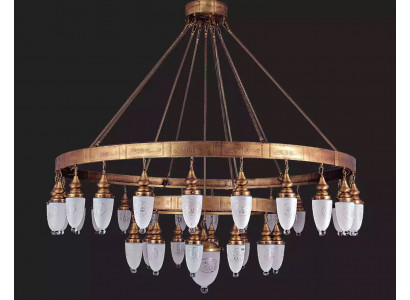 Lights Light Chandelier Lamps Ceiling Light Lamp Crystal Lamp 240x220