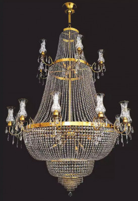 Lights Light Chandelier Lamps Ceiling Light Lamp Crystal Lamp 160x285