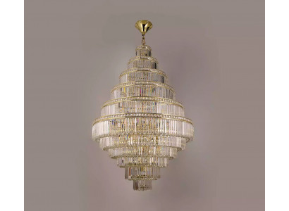 Chandelier Lamp Pendant Light Lamps Crystal Lamp Ceiling Light 120x140