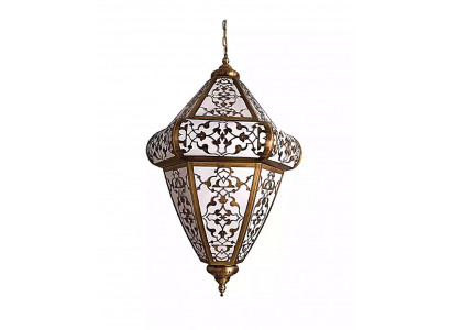 Chandelier Lamp Hanging Light Crystal Lamp Ceiling Light Lamps 130x300