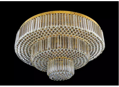 Chandelier living room hanging lamp lights ceiling light crystal chandelier