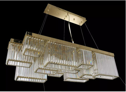 Dining table chandelier chandelier style chandelier living room luxury gold