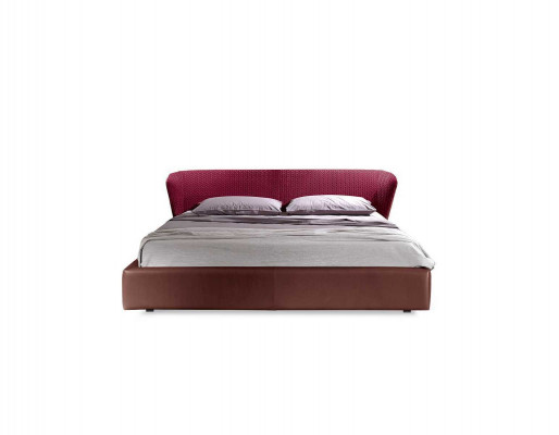 Bed design beds luxury bedroom furnishing Prianera Italian furniture
