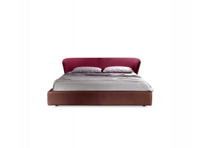 Bed design beds luxury bedroom furnishing Prianera Italian furniture