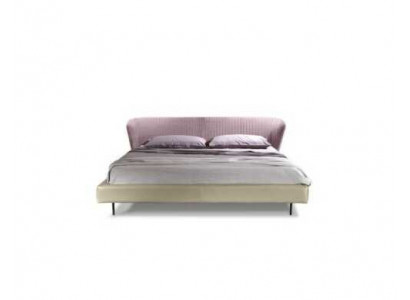 Rosa Bett Design Luxury Beds Italian Modern Furniture Bedroom Prianera