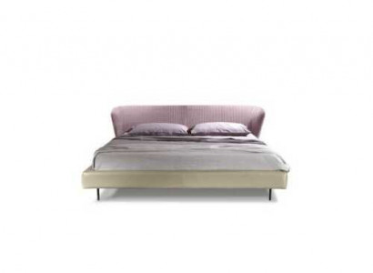 Rosa Bett Design Luxury Beds Italian Modern Furniture Bedroom Prianera