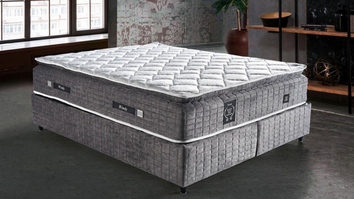 Mattress Foam Mattresses Exclusive Mattress Luxury Furniture Orthopedic New