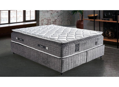 Mattress Foam Mattresses Exclusive Mattress Luxury Furniture Orthopedic New