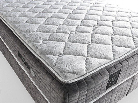 Mattress Foam Mattresses Exclusive Mattress Luxury Furniture Orthopedic New
