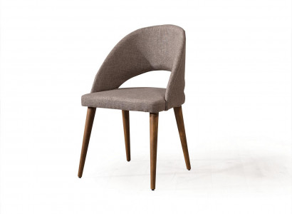 Chair Design Upholstered Chair Luxury Dining Chair Office Chair Modern New