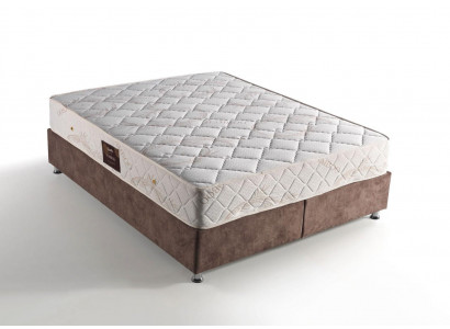 Foam Mattress Exclusive Mattress Luxury Furniture Orthopedic 200x200