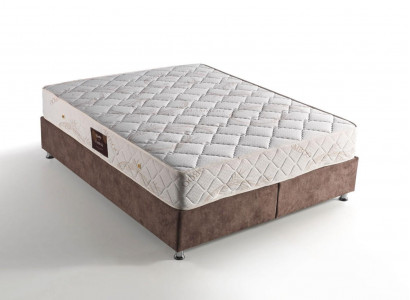 Foam Mattress Exclusive Mattress Luxury Furniture Orthopedic 200x200