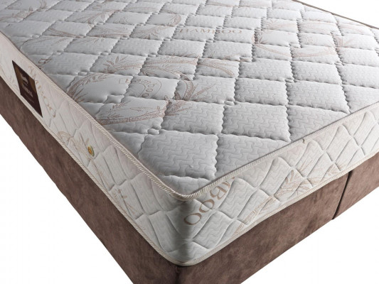 Foam Mattress Exclusive Mattress Luxury Furniture Orthopedic 200x200