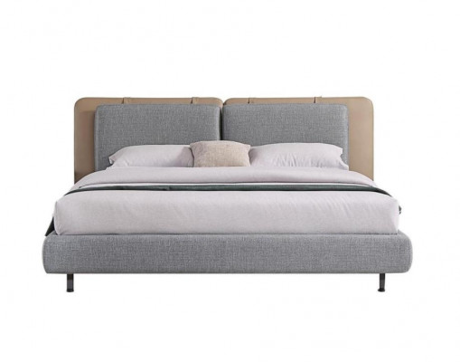 Bed Pillow Design Luxury Double Beds Bedroom Design Furniture
