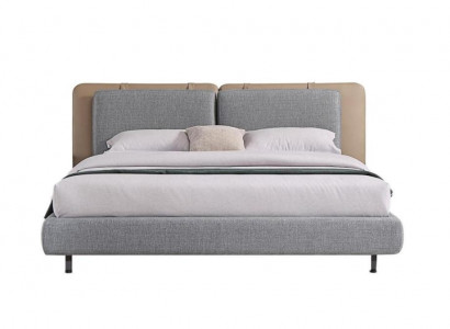 Bed Pillow Design Luxury Double Beds Bedroom Design Furniture