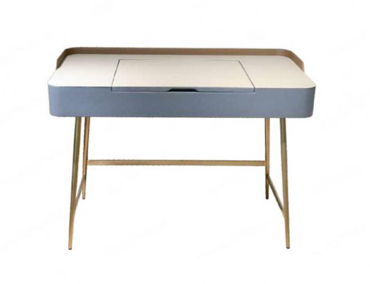 Bedroom vanity design luxury furniture modern sideboard dresser