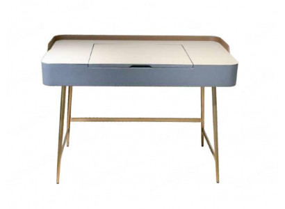 Bedroom vanity design luxury furniture modern sideboard dresser