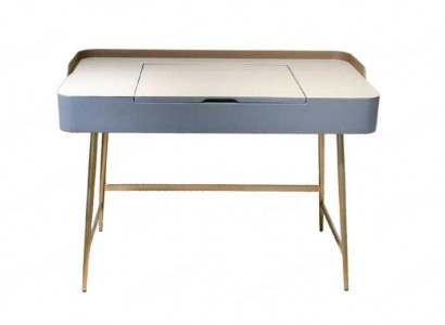 Bedroom vanity design luxury furniture modern sideboard dresser