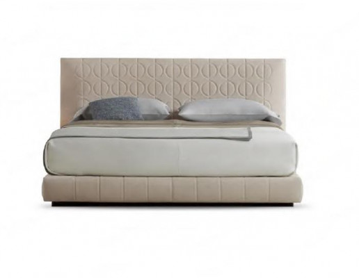 Bed Pillow Design Luxury Double Beds Sleeping Room Luxury 180x200