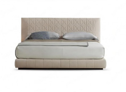 Bed Pillow Design Luxury Double Beds Sleeping Room Luxury 180x200