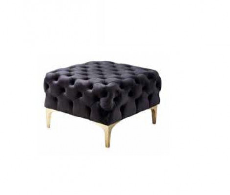 Sofa set 3+2+1+ stool seating for the living area set sofa cover fabric