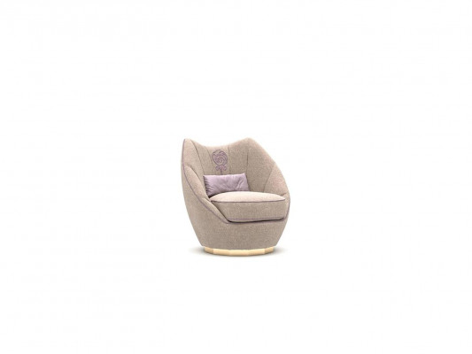 Luxury living room furnishings armchair new seating couch modern upholstered furniture