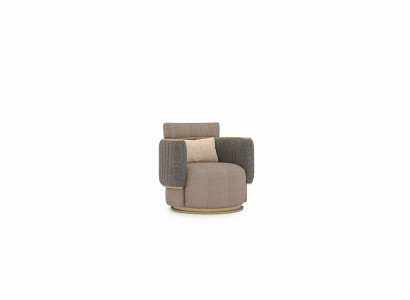 Living room decor grey armchair upholstery fabric modern upholstered furniture new