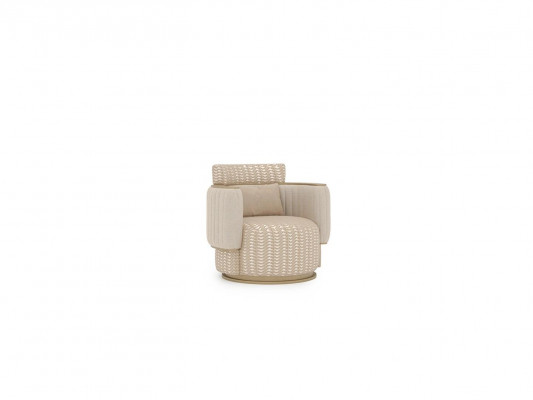 Living room set 2-piece sofa complete design three-seater sofa new armchair sofa suite