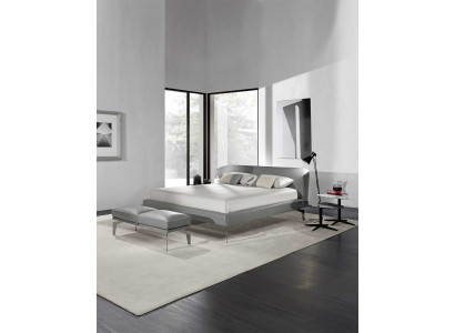 Bed Design Furnishing Modern Italian Furniture Beds Luxury Bedrooms