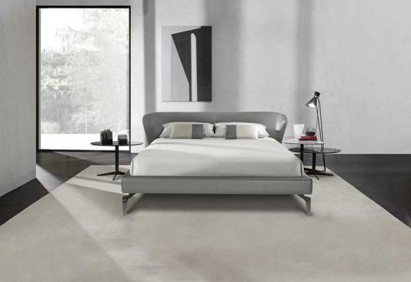 Bed Design Furnishing Modern Italian Furniture Beds Luxury Bedrooms