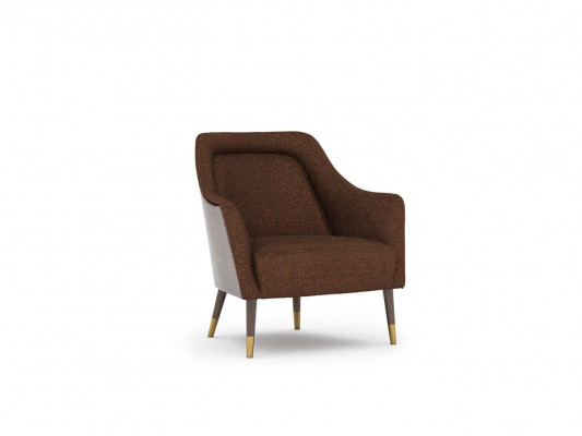 Upholstered furniture sofa set three-seater sofa couch modern armchair living room new