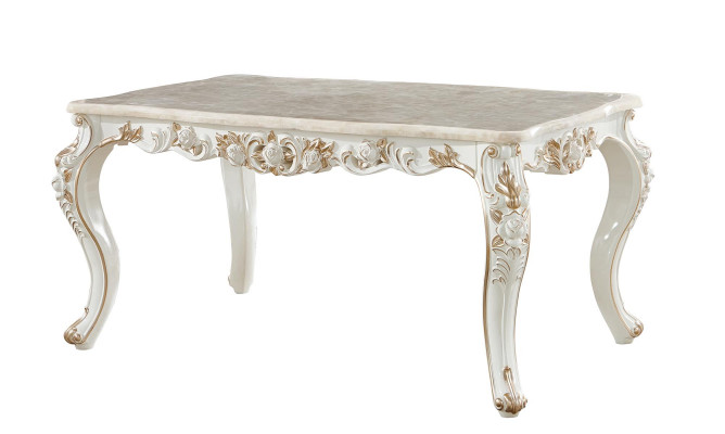 Table dining table dining tables dining room design wood luxury furniture new