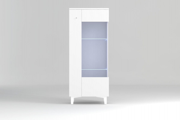 Living room set display cabinet sideboard wall shelf living walls sideboards design cabinet 4-piece set.