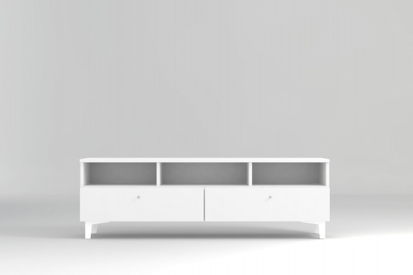Living room set display cabinet sideboard wall shelf living walls sideboards design cabinet 4-piece set.