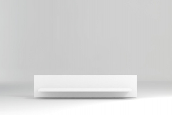 Living room set display cabinet sideboard wall shelf living walls sideboards design cabinet 4-piece set.