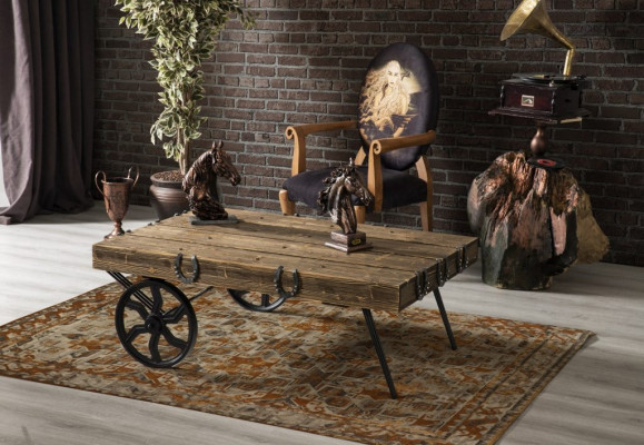 Coffee table design living room luxury wood contemporary furniture table furniture tables