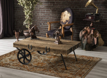 Coffee table design living room luxury wood contemporary furniture table furniture tables