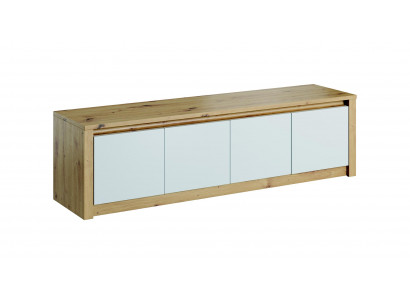 Living room dresser sideboard RTV cabinet wall TV cabinet coffee table new