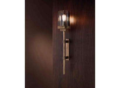 Wall lamp wall lights bedside lighting lights modern lights new gold