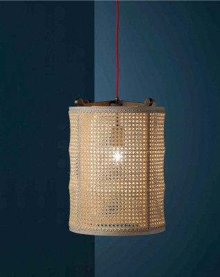 Hanging Lamp Living Dining Room Table Lighting Pendant Light Ceiling Light New