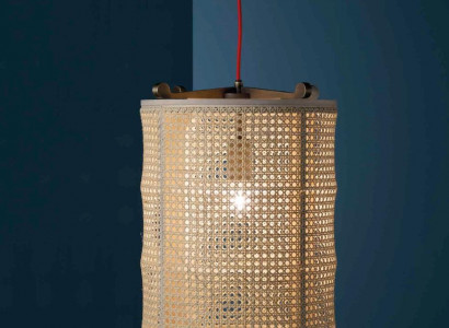 Hanging Lamp Living Dining Room Table Lighting Pendant Light Ceiling Light New
