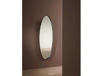 Mirror, wall mirror, hallway mirror, bathroom, hallway, wall decoration, little mirror, furniture, new