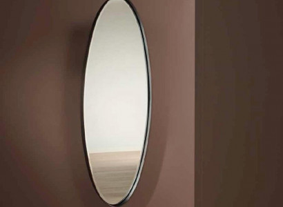 Mirror, wall mirror, hallway mirror, bathroom, hallway, wall decoration, little mirror, furniture, new